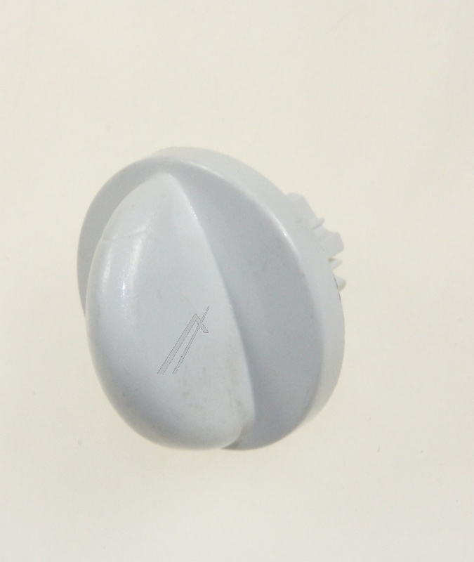 WHIRLPOOL/INDESIT Boutons de minuterie                                         481241128904
