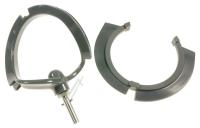 DeLonghi Knethaken                                                    KW716705