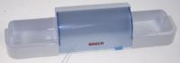 Boschsiemens Deurvak koelkast                                             00434232