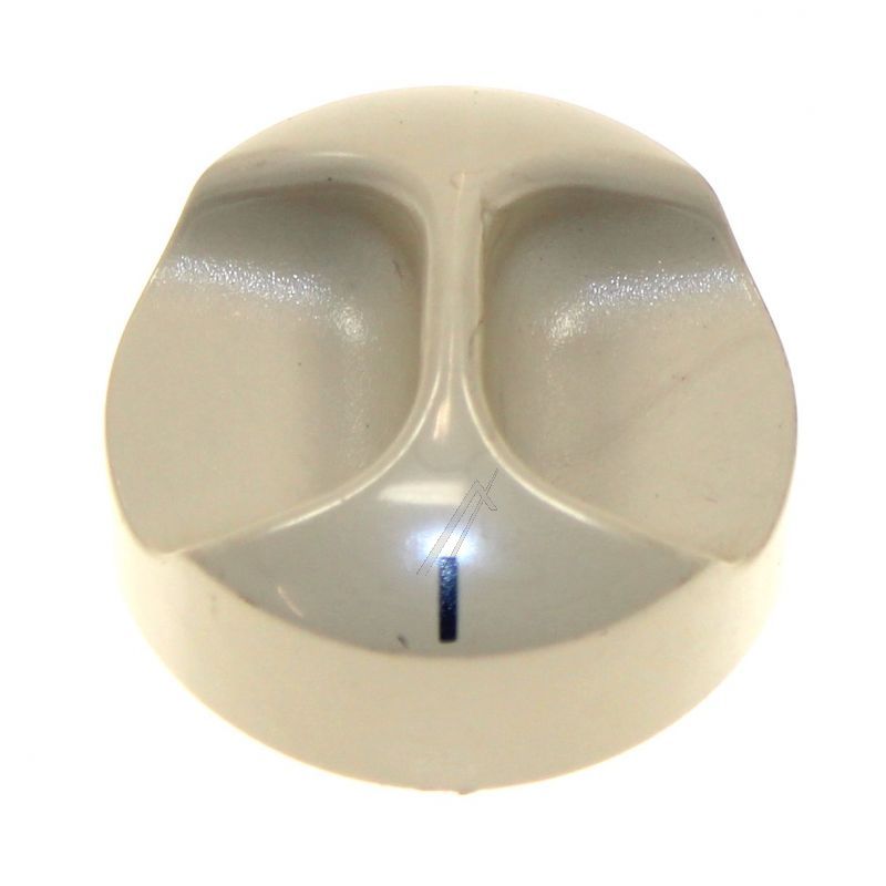 Dometic Knevel                                                       241213713