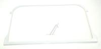 BEKO/GRUNDIG/ARCELIK Glasplaat                                                    C00928840