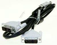 Samsung Dvi-d steker/dvi-d steker                                    BN3900246S