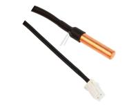 HISENSE/GORENJE Temperatuurvoelers                                           HK1837502