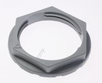 WHIRLPOOL/INDESIT Zoutdop                                                      482000022026