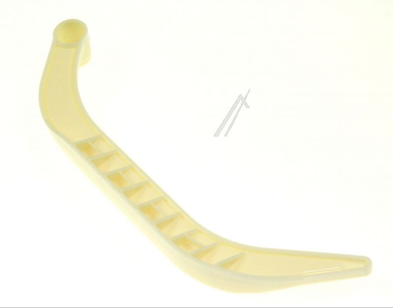 Samsung Hefboom                                                      DA6100524A