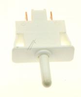 ELECTROLUX / AEG Lichtschakelaars v.koelkast 4071423828