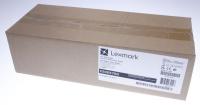 Lexmark Caissons de remplissage toner                                C540X75G