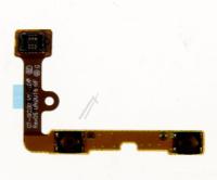 Samsung Flexkabels                                                   GH5913296A