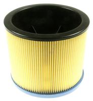 Starmix Staubsaugerfilter                                            413471