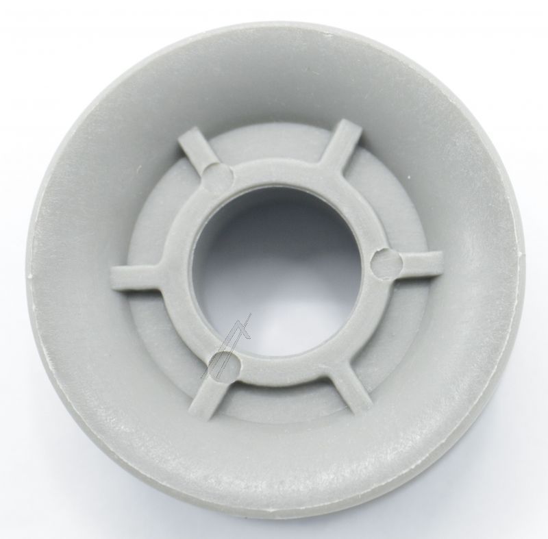 HISENSE/GORENJE Korfwiel                                                     819973