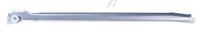 WHIRLPOOL/INDESIT Telescopische delen v. oven                                  482000004606