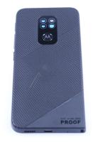 Motorola Volets de logement des piles                                 5S58C18925