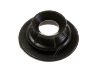 Boschsiemens Flens                                                        00600391