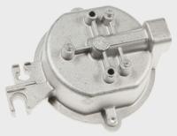 Smeg Brander elementen                                            872290020