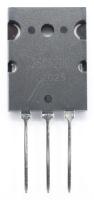 ON SEMICONDUCTOR Transistoren 2SC5200OTU
