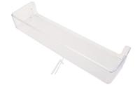 Samsung Deurvak koelkast                                             DA9725600B