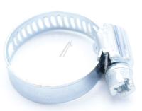 Panasonic Slangklem                                                    AXW473544