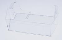 Meiling Deurvak koelkast                                             890186340