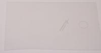 WHIRLPOOL/INDESIT Electrovannes                                                482000027707