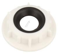 Amica Ecrous de serrage                                            1015924