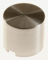 WHIRLPOOL/INDESIT Knöpfe/ knopf/ taste                                         480121103213