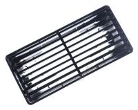 Nivona Legrooster                                                   95859