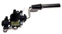 ELECTROLUX / AEG Kraan                                                        4071389714