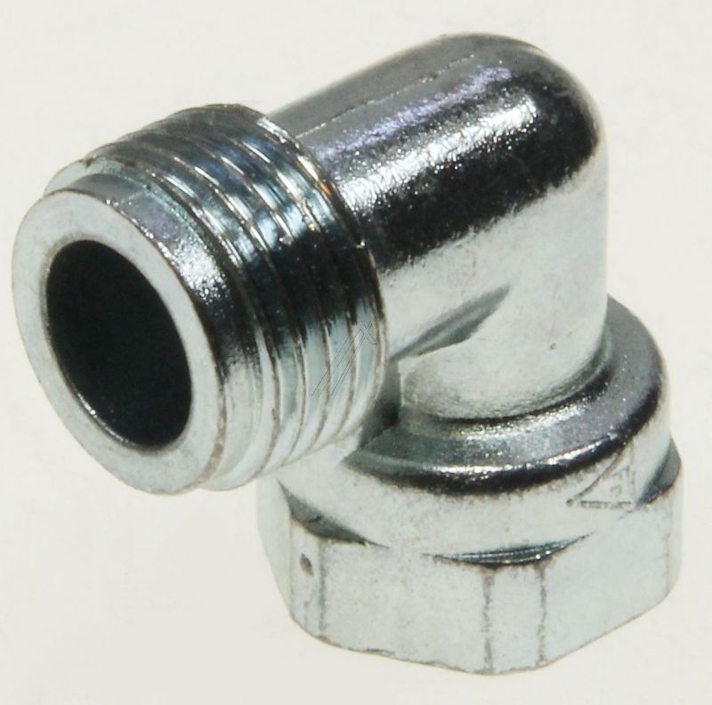 Sogedis Equerres                                                     312110000400