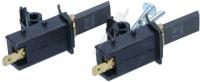 Boschsiemens Koolborstels                                                 00600889