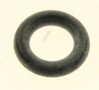 ELECTROLUX / AEG O-ring                                                       50232857008