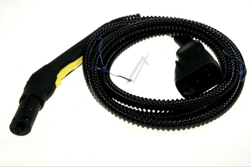 karcher Flexibles                                                    43211810