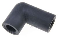 ELECTROLUX / AEG Pieces raccordement                                          8996471507005