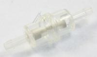 Smeg Waterfilter                                                  763410563