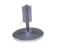 Vestel Tv-standaard                                                 20230208