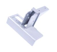 BLACK & DECKER Geleider/ rails                                              100476742
