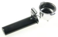 BEKO/GRUNDIG/ARCELIK Zeefhouders                                                  C00893984