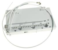 BEKO/GRUNDIG/ARCELIK Tank                                                         C00873501