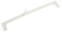 Smeg Strip                                                        186251313
