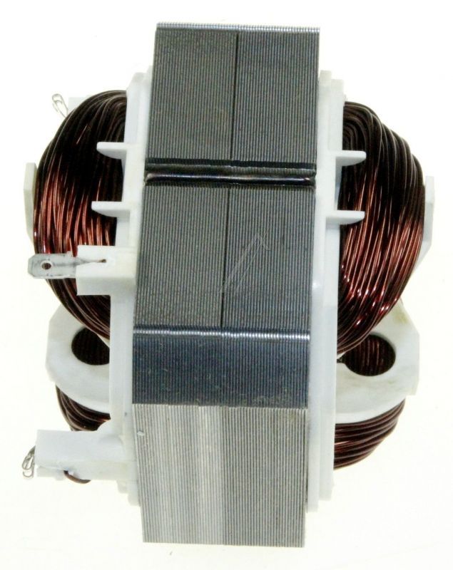 Boschsiemens Motoren                                                      00794335