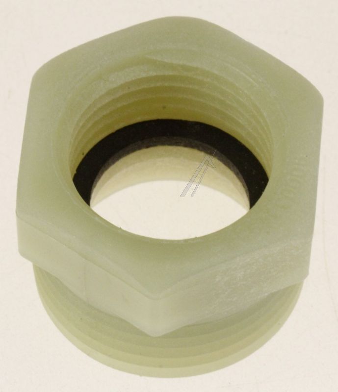 Boschsiemens Ring                                                         00618654