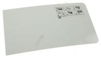 Samsung Logements de couvercle                                       DC9300834A