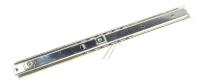 Boschsiemens Rails ou guides                                              00098292