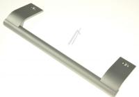 BEKO/GRUNDIG/ARCELIK Greep / hendel C00947167
