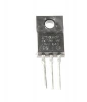 Vestel Transistors                                                  30039205