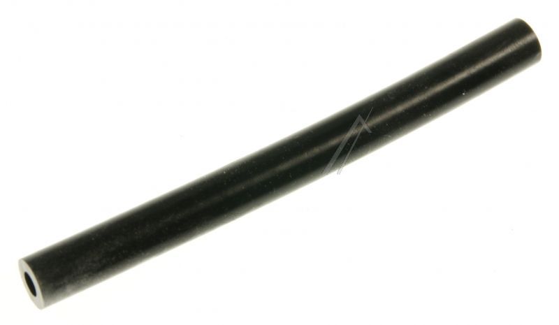 HISENSE/GORENJE Flexibles                                                    438234