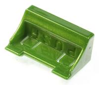 DeLonghi Knöpfe/ knopf/ taste                                         5391518100