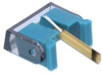 COM Tonnadeln                                                    10640