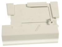 Vestel Modulhalter 42166930                      