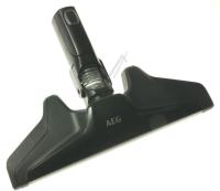 ELECTROLUX / AEG Zuigmond                                                     140130124062