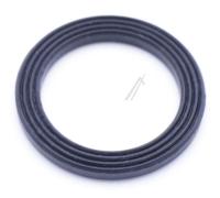 Candyhoover Materiels d'etancheite                                       41900569